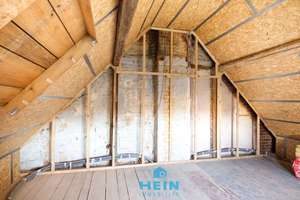 Ihr Traum vom eigenen Zuhause: Entkerntes Reihenendhaus zum Gestalten – Die vollständige Adresse der Immobilie erhältst du vom Anbieter., 9350 Lichtenstein/Sachsen – Vorschaubild 29