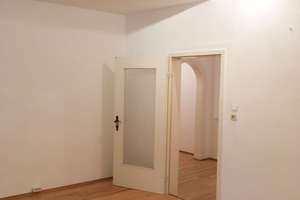 Heidelberg super schöne Wohnung mit Blick auf Marktplatz und Rathaus  – Die vollständige Adresse der Immobilie erhältst du vom Anbieter., 69117 Altstadt, Heidelberg – Vorschaubild 8
