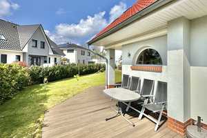 PREISSENKUNG ! Einfamilienhaus mit Boddenblick (als Ferienhaus geeignet) – Boddenblick 9, 18356 Nordvorpommern (Kreis) – Vorschaubild 3