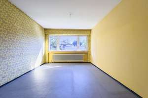 BungalowTraum mit Sonnengarten und Entwicklungspotential in Bestlage – Die vollständige Adresse der Immobilie erhältst du vom Anbieter., 63500 Seligenstadt – Vorschaubild 18