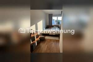 Tauschwohnung: Biete 3 Zi. in Hamburg - suche 3 Zi. in Hamburg – Holstenstraße 167, 22765 Altona-Altstadt, Hamburg – Vorschaubild 9