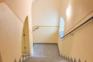 Moderne 2-Raum-Wohnung in Top-Lage von Schneeberg – Zobelplatz 4, 8289 Schneeberg – Vorschaubild 6