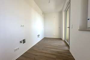Stilvolle 3-Zimmer-Neubauwohnung mit Loggia im Zentrum-Ost – Kreuzstraße 27, 4103 Zentrum-Ost, Leipzig – Vorschaubild 8