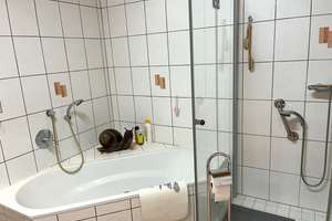 Landhaus mit Nutzungspotential – Die vollständige Adresse der Immobilie erhältst du vom Anbieter., 26607 Aurich – Vorschaubild 13