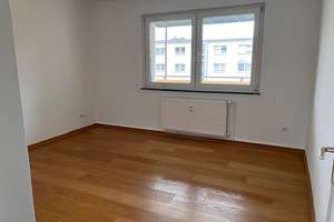 ***Ankommen, durchatmen & zuhause sein - Wohnen im Grünen am Stadtrand*** – Meylantstr.  92, 44319 Wickede, Dortmund – Vorschaubild 8