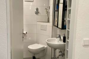 Helle 3 Zimmerwohnung in guter Lage zum 01.06.2026 – S6 10-11, 68161 Innenstadt/Jungbusch, Mannheim – Vorschaubild 10