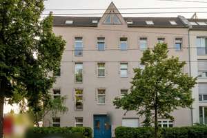 Dachgeschoss mit Weitblick – 85 m² und viel Potenzial in Köpenick – Die vollständige Adresse der Immobilie erhältst du vom Anbieter., 12557 Köpenick, Berlin – Vorschaubild 12