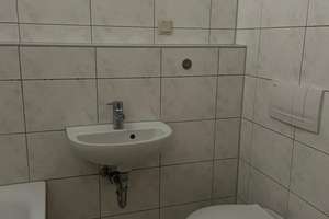 Helle Erdgeschosswohnung mit Balkon in Erfurt Nord – Nordhäuser Str. 26, 99089 Andreasvorstadt, Erfurt – Vorschaubild 6