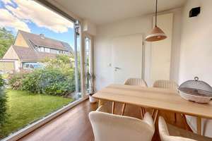 Freistehendes Einfamilienhaus in begehrter Bestlage von Köln-Weiden! – Die vollständige Adresse der Immobilie erhältst du vom Anbieter., 50858 Weiden, Köln – Vorschaubild 6