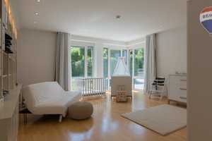 Repräsentative und exklusive Villa im schönen Burghausen! – Altötting (Kreis) – Vorschaubild 8