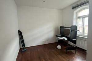 Property thumbnail 8