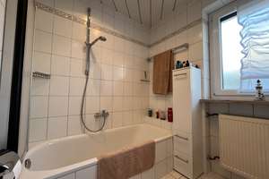 Ihr neues Eigenheim für die ganze Familie – Die vollständige Adresse der Immobilie erhältst du vom Anbieter., 85055 Nordost, Ingolstadt – Vorschaubild 6