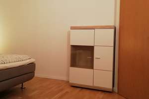 Property thumbnail 12