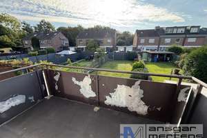 (M)EIN Familiendomizil mit Südgarten & Garage
Renovierungsbedürftiges Reihenhaus in M'gladbach-Broi – Rochusstraße 9, 41179 Rheindahlen-Land, Mönchengladbach – Vorschaubild 13