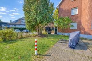 Property thumbnail 14