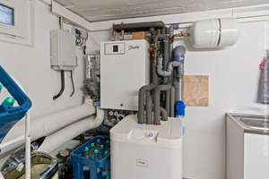 Property thumbnail 25