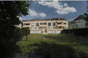 Luxuriöse 4-Zimmer Wohnung mit 230 m² in München-Bogenhausen