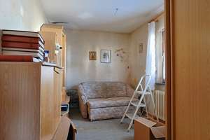 Ebenerdiges Wohnen im Grünen – Bungalow in Buckow – Die vollständige Adresse der Immobilie erhältst du vom Anbieter., 12349 Buckow, Berlin – Vorschaubild 6