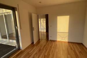 Zentrale Lichtdurchflutete 2-Zimmer-Wohnung in Wolfsburg – Die vollständige Adresse der Immobilie erhältst du vom Anbieter., 38446 Reislingen, Wolfsburg – Vorschaubild 5