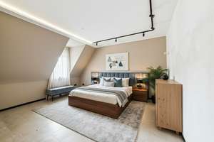 Handwerker aufgepasst – Ihr Projekt in Röthenbach bei Schweinau! – Die vollständige Adresse der Immobilie erhältst du vom Anbieter., 90451 Röthenbach Ost, Nürnberg – Vorschaubild 22