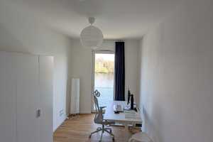 Property thumbnail 6