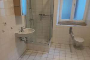 IMMO LOVE Oberhausen- ETW mit 5 ZKB, 121 m² EG, bezugsfrei! – Lindenstraße 8, 86153 Rechts der Wertach, Augsburg – Vorschaubild 20