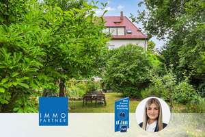 IMMOPARTNER – ERLENSTEGEN. WOHNQUALITÄT, DIE BLEIBT. – Die vollständige Adresse der Immobilie erhältst du vom Anbieter., 90491 Erlenstegen, Nürnberg – Vorschaubild 1