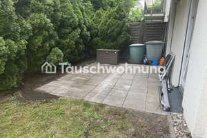 Tauschwohnung: 75 m² Wohnung in Dresden, Cotta, 3 Zimmer – Die vollständige Adresse der Immobilie erhältst du vom Anbieter., 1159 Löbtau-Nord, Dresden – Vorschaubild 3