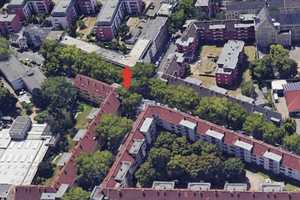 Helle Maisonettewohnung mit 2 Dachterrassen in ruhiger Lage in Ehrenfeld – Marienstraße 113, 50825 Köln – Vorschaubild 17