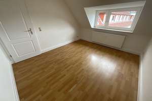 2 Zimmer-Dachgeschosswohnung mit geräumiger Wohnküche – Trappenstraße 13, 23558 Sankt Lorenz Nord, Lübeck – Vorschaubild 8