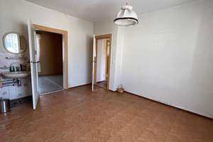 Kleines Haus mit großen Möglichkeiten! – Die vollständige Adresse der Immobilie erhältst du vom Anbieter., 8412 Werdau – Vorschaubild 5