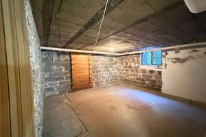 Top Wohnlage! Köln- Brück - 680m² Grundstück - 177m² Wohnfläche - 2 Garagen – Die vollständige Adresse der Immobilie erhältst du vom Anbieter., 51109 Brück, Köln – Vorschaubild 20
