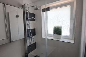 *Sofort bezugsfrei* 3-Zimmer-Wohnung  Ellenerbrok-Schevemoor – Lausanner Straße 127-131, 28325 Tenever, Bremen – Vorschaubild 3