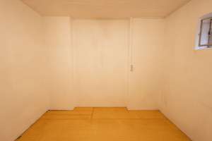 Property thumbnail 34