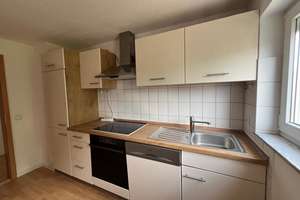 Kapitalanleger aufgepasst! – Die vollständige Adresse der Immobilie erhältst du vom Anbieter., 89584 Ehingen (Donau) – Vorschaubild 4