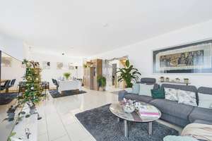 Property thumbnail 15