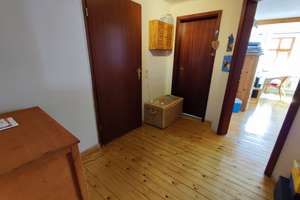 Schönes Denkmalobjekt im Zentrum von Wolkenstein-neuer Preis!!! – Die vollständige Adresse der Immobilie erhältst du vom Anbieter., 9429 Wolkenstein – Vorschaubild 20