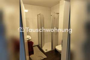 Tauschwohnung: Zentrumsnahe Wohnung direkt am UKM – Die vollständige Adresse der Immobilie erhältst du vom Anbieter., 48149 Sentrup, Münster – Vorschaubild 10