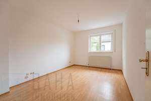 3-Zimmer - leerstehend - optimaler Grundriss – Die vollständige Adresse der Immobilie erhältst du vom Anbieter., 81245 Altaubing, München – Vorschaubild 4