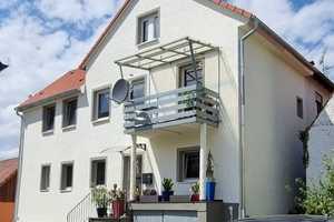 Super Kapitalanlage in Oberfembach zu verkaufen! – Oberfembach 4, 91469 Neustadt a.d. Aisch-Bad Windsheim (Kreis) – Vorschaubild 4