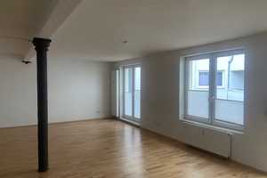 schöne  2-Zimmer Hof-Wohnung – Heißbergstraße 2-4, 52066 Aachen – Vorschaubild 7