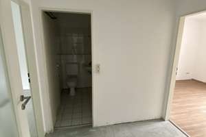 Moderne Wohnung für kleine Familien! – Hartmannstr. 27, 45884 Rotthausen, Gelsenkirchen – Vorschaubild 10