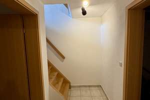 Großzügige Doppelhaushälfte mit Garten – Schürenhof 57, 47228 Bergheim, Duisburg – Vorschaubild 22