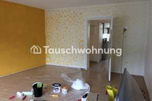 Tauschwohnung: Zentrale 3-Zimmerwohnung im schönen Köln Poll – Die vollständige Adresse der Immobilie erhältst du vom Anbieter., 51105 Poll, Köln – Vorschaubild 2
