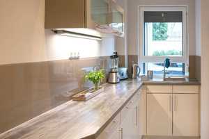 Geräumiges, preiswertes 7-Zimmer-Einfamilienhaus mit luxuriöser Innenausstattung in Ebstorf – Celler Straße 7, 29574 Uelzen (Kreis) – Vorschaubild 4