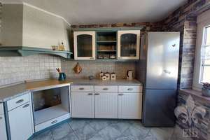 Idyllisches kleines EFH mit Garten, Pool und Platz zum Werkeln sucht liebe Mieter mit grünem Daumen – Alte Dorfstraße 12, 39164 Klein Wanzleben – Vorschaubild 14