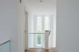 Property thumbnail 26