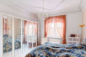 Historische Denkmalschutz-Villa in Esslingen – 3 Wohneinheiten, Ferienapartments & Werkstatt – Die vollständige Adresse der Immobilie erhältst du vom Anbieter., 73734 Pliensauvorstadt, Esslingen am Neckar – Vorschaubild 15