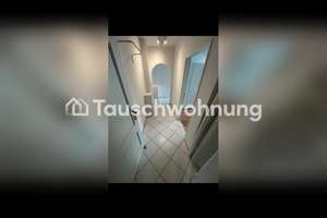 Tauschwohnung: Tauschen unsere Wohnung in Laim gegen größere in München – Die vollständige Adresse der Immobilie erhältst du vom Anbieter., 80686 St. Ulrich, München – Vorschaubild 6