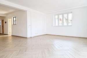EG Wohnung mit Terrasse | NACHHALTIGSTE Immobilie Wolfsburgs, Lehmbau, PV - Autarkie, Appsteuerung – Am Küsterberg 6A, 38442 Ehmen, Wolfsburg – Vorschaubild 8